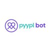Avatar of pyyplbot