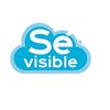 Avatar of Sevisible