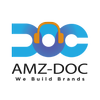 Avatar of Amazonvirtualassistant
