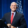 Avatar of mikepencemerch