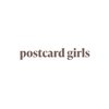 Avatar of postcardgirls