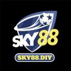 Avatar of Sky88