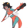 Avatar of tking413