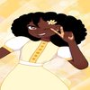 Avatar of Beanlyn