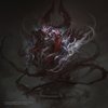 Avatar of mariusackermann84