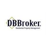 Avatar of DB Broker LLC