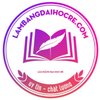 Avatar of lambangdaihocre