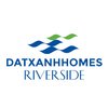 Avatar of Datxanhhomes Riverside