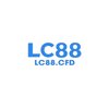 Avatar of LC88