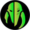 Avatar of semaan111