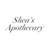 Avatar of sheasapothecary