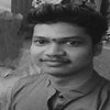 Avatar of pratikagre2016