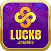 Avatar of luck8