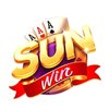 Avatar of SUNWIN