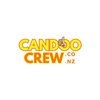 Avatar of Candoo Crew