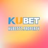 Avatar of Nhà Cái Kubet77