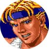 Avatar of RoyTaylor