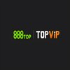 Avatar of 888TOP