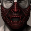 Avatar of chunteenterprises