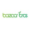 Avatar of Bazaar Bros