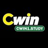 Avatar of cwin1study