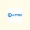 Avatar of 88betcomde