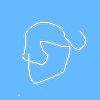 Avatar of abtch8320