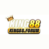 Avatar of KING88