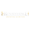 Avatar of renaissancedentalcenter