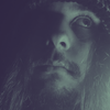 Avatar of MrHoggy