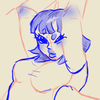 Avatar of mishi3ddd