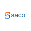 Avatar of sacoinc