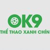 Avatar of Ok9i Org