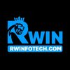 Avatar of RWIN