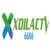 Avatar of accommodationnhatrangcom