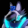 Avatar of ProtoArts