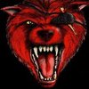 Avatar of CraZyHoorK