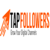 Avatar of tapfollowers