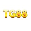 Avatar of tg88run