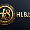 Avatar of conggamehl8