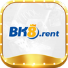 Avatar of bk8rent