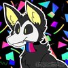 Avatar of GameFire123