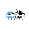 Avatar of dumster4rental