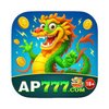 Avatar of ap777
