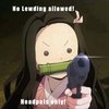 Avatar of Shoko-Todoroki