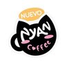 Avatar of nyancoffe