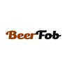 Avatar of Beerfob1