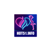 Avatar of Hot51