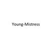 Avatar of Young-Mistress