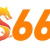 Avatar of s66credit